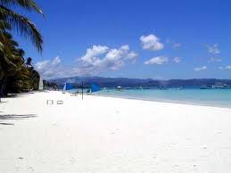 Myrtle Beach, South California